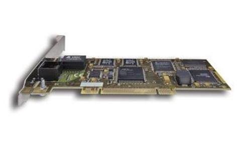 Drucker: Eicon Networks DIVA Server BRI-2M 2.0 ISDN Adapter intern aktiv PCI S0 DIVA Server ML