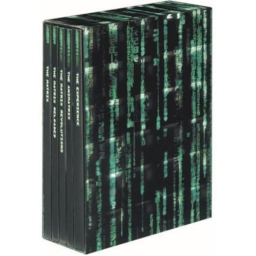 http://ec1.images-amazon.com/images/P/B0006419FA.01._SS500_SCLZZZZZZZ_V57374116_.jpg