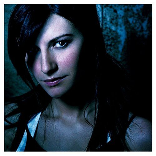 Laura Pausini - Parlami Lyrics - Zortam Music