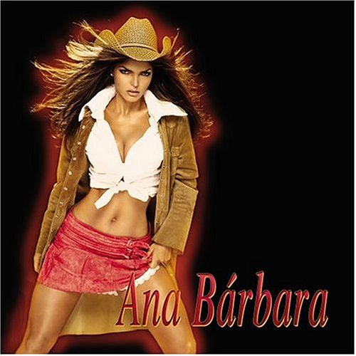 Ana Barbara - Loca de Amar - Zortam Music