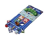 Infantino Shop and Play - Funny Farmer
