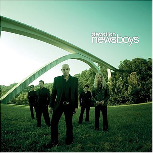 Newsboys - The Orphan Lyrics - Zortam Music