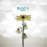 View other usres who like this artist