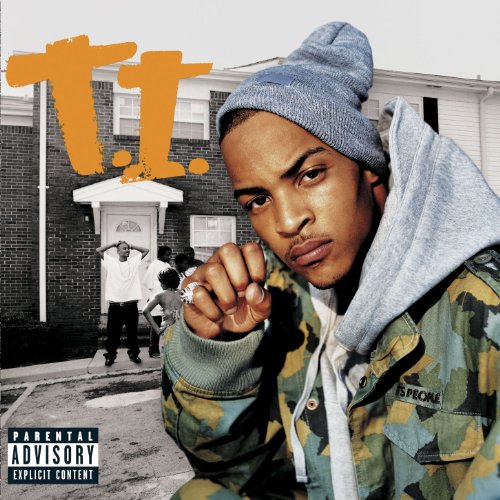 T.I. - Bring Em Out (feat Jay-Z) Lyrics - Zortam Music