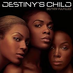 Destiny