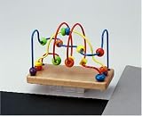 ビーズコースタージュニアメイズ