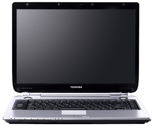 TV Geraete: Toshiba Satellite Pro M30 15,4 Zoll WXGA Notebook (Intel Centrino 1,5 Ghz, 512 MB Ram, 40 GB HDD; DVD +/- R/RW Brenner, 64 MB Grafikkarte, XP Pro)