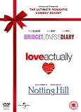 Buy Bridget Jones's Diary on Amazon