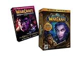 World of Warcraft Bonus