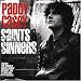 Saint and Sinners