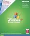 Vente de Livres.com : Windows XP Home Edition - Mise à jour SP2