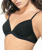 Wacoal Plunge Contour Soft Cup Bra
