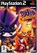 Spyro a Hero's Tail