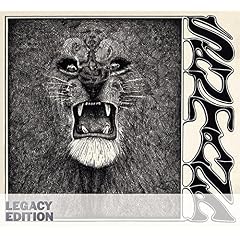 Santana