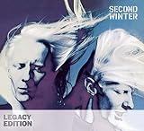 Second Winter by Johnny Winter