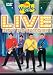 The Wiggles - Live Hot Potatoes