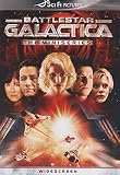 : Battlestar Galactica (2003 Miniseries)