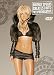 Britney Spears - Greatest Hits - My Prerogative