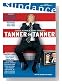 tanner on tanner