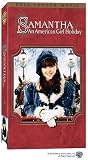 Samantha: An American Girl Holiday (P&S)