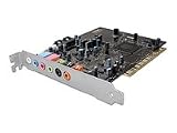 CreativeLabs Sound Blaster Audigy 2 Value PCI ( 30SB040000005 )