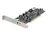 CreativeLabs OEM SOUND BLASTER LIVE! ( 30SB041000000 )