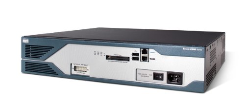 Zubehoer: 2851 VOICE BDLE W/ PVDM2-48