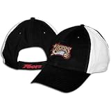76ers Twins Mens Dirty Mesh II Cap