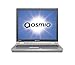 Toshiba Qosmio G15-AV501/R 17 Notebook PC (Mobile Intel Pentium M Processor 745 (Centrino), 512MB, 100 GB Hard Drive, DVD SuperMulti Drive)