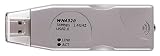 3Com OfficeConnect Wireless 11G (54Mbps) USB Adapter