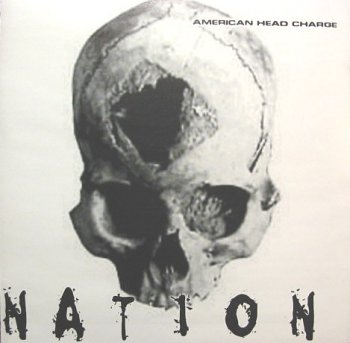 American Head Charge - Feel The Curtain Lyrics - Zortam Music