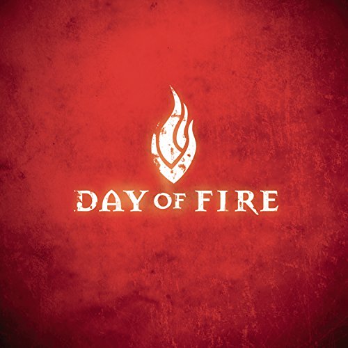 Day Of Fire - Fade Away Lyrics - Zortam Music