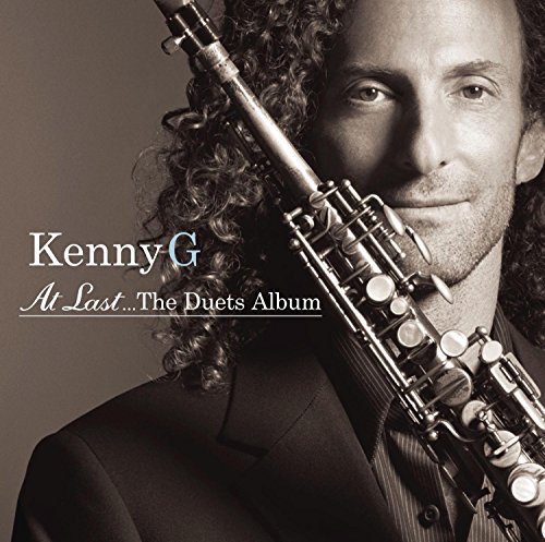Kenny G - Last Of The Mohicans - Zortam Music