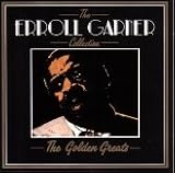 The Erroll Garner Collection Import by Erroll Garner
