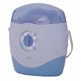 �z�c�����@ TSI-HTF201��EUPA