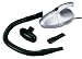 EUPA �n���f�B�N���[�i�[ TSI-HC1388(SA)