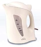 EUPA ケトル (1.0L) TSK-337A
