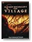 the village (widescreen e