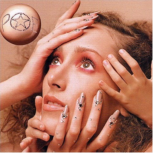 Poe - Haunted - Zortam Music