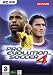 Pro Evolution Soccer 4 - Best Sellers