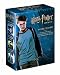 Array,Harry Potter Box Set (6 DVDs)