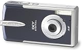Canon IXY DIGITAL L2 (�~�b�h�i�C�g�u���[)