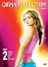 Carmen Electra's Fit to Strip