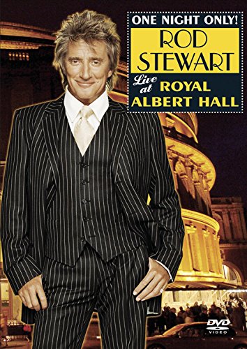 Click to buy at Amazon.com