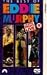 The Best of Eddie Murphy- Saturday Night Live