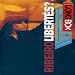Discographie