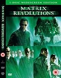 matrixrevolutions
