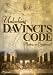 Unlocking Da Vinci's Code