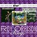 Roy Orbison Sings/Memphis/Milestones