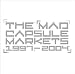 1997-2004